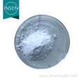 99.9% Organic Germanium Sesquioxide GE-132 Powder